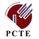 Punjab College of Technical Education - [PCTE] rounded